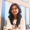 Shruti Khaire