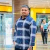 Balasaheb Gaikwad