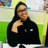 Busisiwe Ngobese