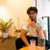 Gautham Nair