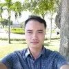 Quang Hoang