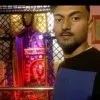 Rajesh Ranjan