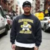 Bryan Valdivia