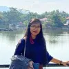 Debosree Dutta