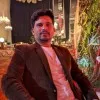 Mayank Jaiswal