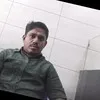chandrans saravananc