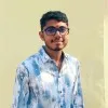 Shreyas Bhatiya