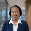 Jackie Njoya