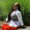 Imani Addison