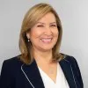 Violeta Cepeda