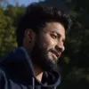 Tezzdeep Sharma