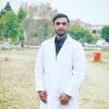 Toheed Khalid