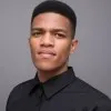 Jacob Molomo