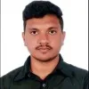 Mohammad Khaja Moinuddin