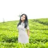 Durga Sumesh