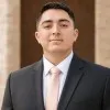 Matthew Saenz