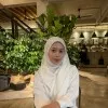 Iffah Haziyah Ab Halim