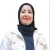 Hanan Shawkat