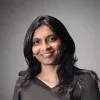 Roopika Ponnur