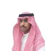 Abdulmohsen Alfahad