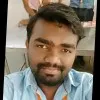 Ashutosh Gadling