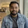 Akhil Raj