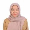 SHUHADA ROMZI