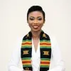 Anthonette Ama Boakye