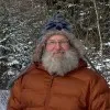 David Robb