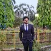 RAM SAGAR YADAV