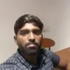Bharath Gokulan