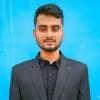 Rifat Hasan