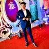 Sahil Girme