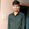 Tanuj Kumar