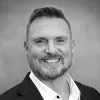 Jason Cordier
