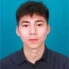 Tuyen Bui Ngoc