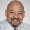 Joseph Glick