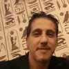 Refad Hamaidah
