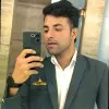 Suresh Ahirwar