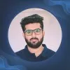 Danesh Kumar