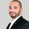 Anez Baramy