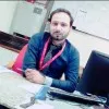 Muhammad Junaid Soleman