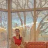 Parmeet Kaur