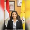 Rana Badawi