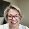 Susan Isham