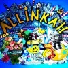 ALLINKAH Singer