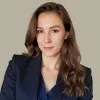 Lauren Polimeno