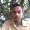 Biswajit Das