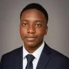 Balogun Tunmise