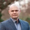 Andrii Pruchai